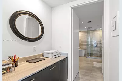 3250 NE 188th St #904, Aventura, FL 33180 - Photo 21