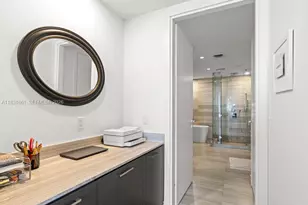 3250 NE 188th St, Aventura, FL 33180 - Photo 21