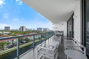 3250 NE 188th St, Aventura, FL 33180 - Photo 33