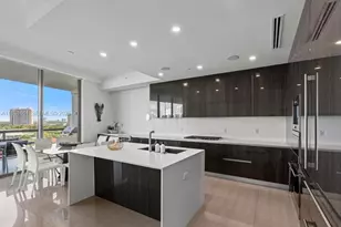 3250 NE 188th St, Aventura, FL 33180 - Photo 15