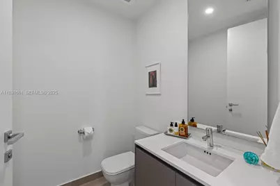 3250 NE 188th St #904, Aventura, FL 33180 - Photo 25