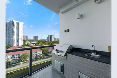 3250 NE 188th St #904, Aventura, FL 33180 - Photo 35