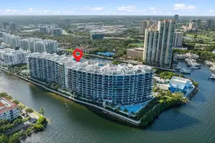 3250 NE 188th St, Aventura, FL 33180 - Photo 3