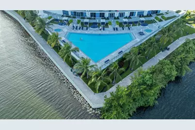 3250 NE 188th St #904, Aventura, FL 33180 - Photo 41