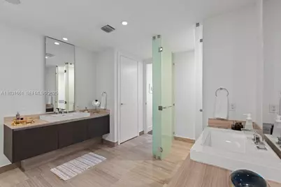 3250 NE 188th St #904, Aventura, FL 33180 - Photo 23