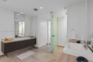 3250 NE 188th St, Aventura, FL 33180 - Photo 23