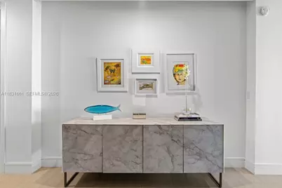 3250 NE 188th St #904, Aventura, FL 33180 - Photo 11