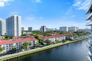 3250 NE 188th St, Aventura, FL 33180 - Photo 37