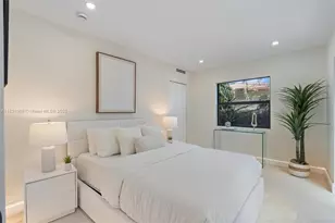 1108 Harrison St, Hollywood, FL 33019 - Photo 17