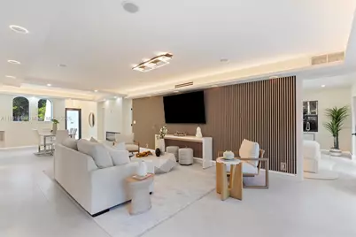 1108 Harrison St, Hollywood, FL 33019 - Photo 1