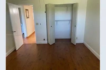 1551 SW 135th Ter #405G, Pembroke Pines, FL 33027 - Photo 19