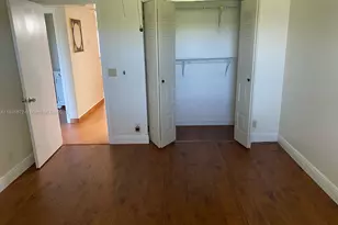 1551 SW 135th Terrace, Pembroke Pines, FL 33027 - Photo 19