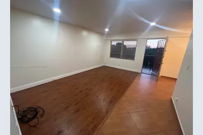 1551 SW 135th Ter #405G, Pembroke Pines, FL 33027 - Photo 3