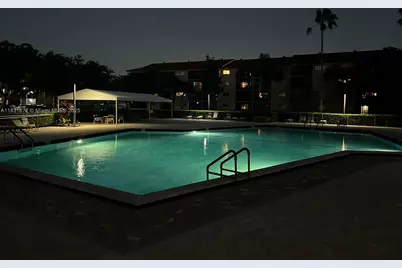 1551 SW 135th Ter #405G, Pembroke Pines, FL 33027 - Photo 21