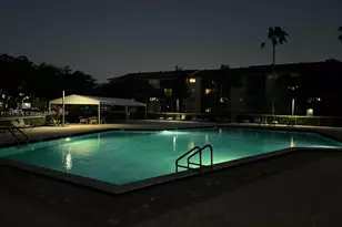 1551 SW 135th Terrace, Pembroke Pines, FL 33027 - Photo 21