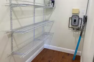 1551 SW 135th Terrace, Pembroke Pines, FL 33027 - Photo 13