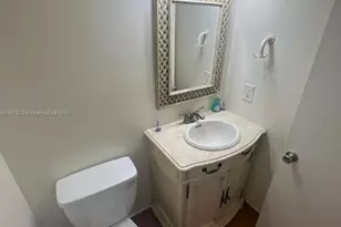 1551 SW 135th Terrace, Pembroke Pines, FL 33027 - Photo 9