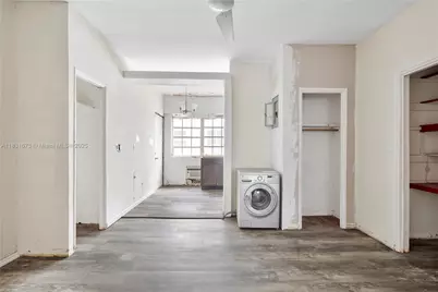 836 10th St #6, Miami Beach, FL 33139 - Photo 7