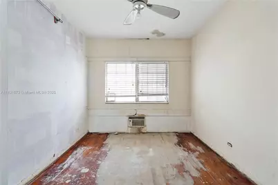 836 10th St #6, Miami Beach, FL 33139 - Photo 11