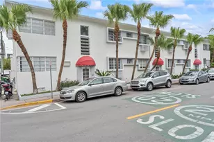 836 10th St, Miami Beach, FL 33139 - Photo 3