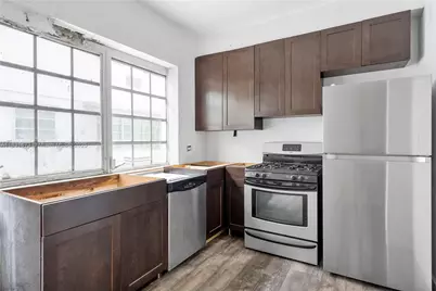 836 10th St #6, Miami Beach, FL 33139 - Photo 5