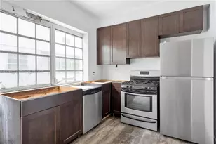 836 10th St, Miami Beach, FL 33139 - Photo 5