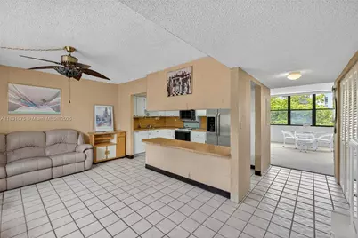 20381 NE 30th Ave #410-7, Aventura, FL 33180 - Photo 11
