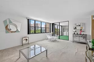 20381 NE 30th Ave, Aventura, FL 33180 - Photo 15