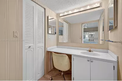20381 NE 30th Ave #410-7, Aventura, FL 33180 - Photo 31
