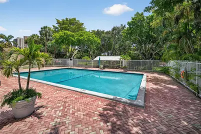 20381 NE 30th Ave #410-7, Aventura, FL 33180 - Photo 33