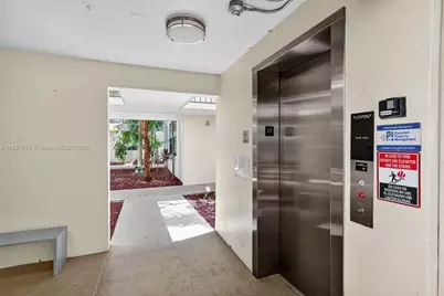 20381 NE 30th Ave #410-7, Aventura, FL 33180 - Photo 37