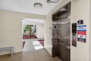 20381 NE 30th Ave, Aventura, FL 33180 - Photo 37