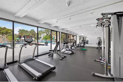 20381 NE 30th Ave #410-7, Aventura, FL 33180 - Photo 35