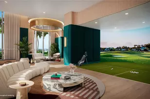 20 N Ocean Blvd, Pompano Beach, FL 33062 - Photo 19