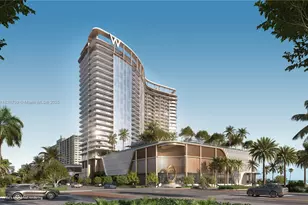 20 N Ocean Blvd, Pompano Beach, FL 33062 - Photo 27