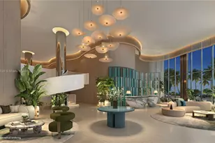 20 N Ocean Blvd, Pompano Beach, FL 33062 - Photo 9