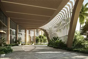 20 N Ocean Blvd, Pompano Beach, FL 33062 - Photo 23