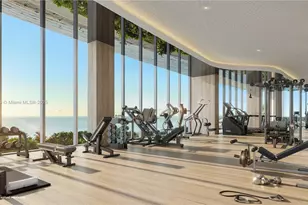 20 N Ocean Blvd, Pompano Beach, FL 33062 - Photo 21