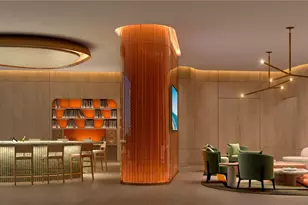 20 N Ocean Blvd, Pompano Beach, FL 33062 - Photo 13