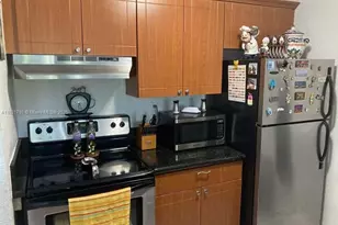 2160 SW 16th Ave, Miami, FL 33145 - Photo 9