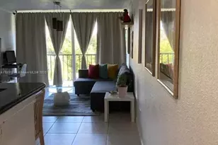 2160 SW 16th Ave, Miami, FL 33145 - Photo 11