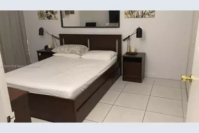 2160 SW 16th Ave #421, Miami, FL 33145 - Photo 13