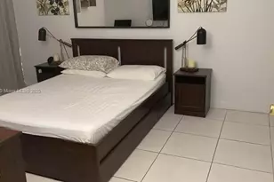 2160 SW 16th Ave, Miami, FL 33145 - Photo 13