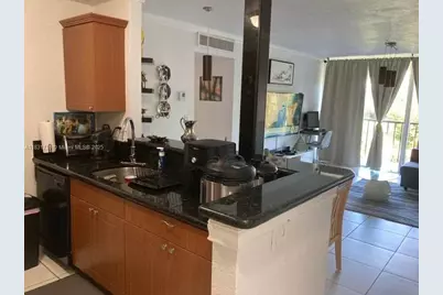 2160 SW 16th Ave #421, Miami, FL 33145 - Photo 7