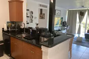 2160 SW 16th Ave, Miami, FL 33145 - Photo 7