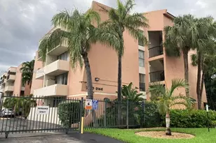 2160 SW 16th Ave, Miami, FL 33145 - Photo 3