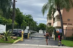 2160 SW 16th Ave, Miami, FL 33145 - Photo 19