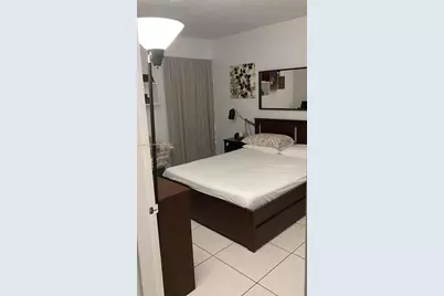 2160 SW 16th Ave #421, Miami, FL 33145 - Photo 15