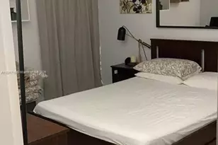 2160 SW 16th Ave, Miami, FL 33145 - Photo 15