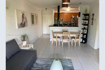 2160 SW 16th Ave #421, Miami, FL 33145 - Photo 5